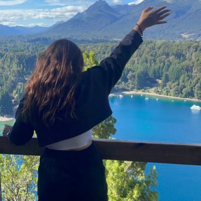 a14abbas's profile picture. 