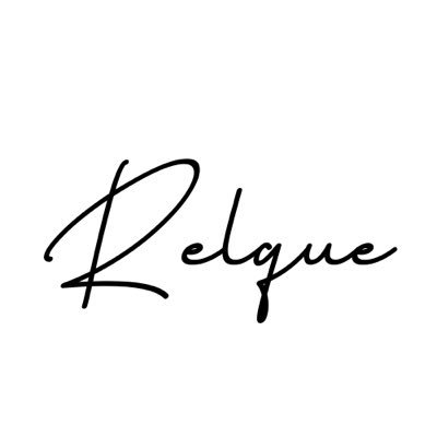 @Relque_vrc