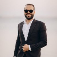joè🇵🇸 (@yousefshhussein) 's Twitter Profile