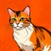 OliverTheCat (@oliverthecatttv) Twitter profile photo OliverTheCat (@oliverthecatttv) Twitter profile photo