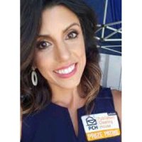 Danielle lam (@lamdaniell43533) 's Twitter Profile