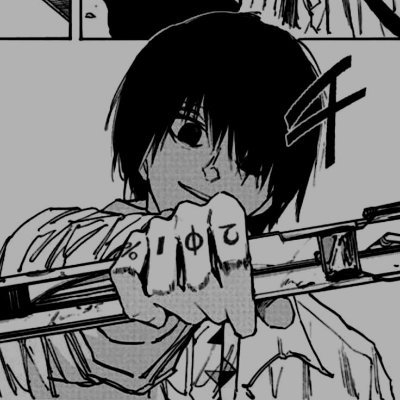 AlvinXd31708033's profile picture. ya saja