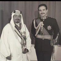 علاء (@aala1200a) 's Twitter Profile