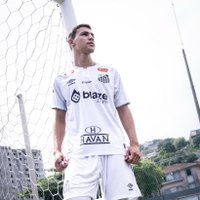 Thiagoˢᶠᶜ (@thiagocs4321) 's Twitter Profile