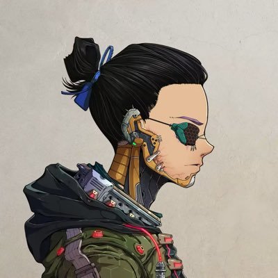 realhellios's profile picture. God help me~ believing in @union_build