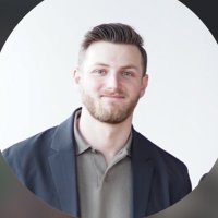 Log (@logvlog_) 's Twitter Profile