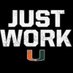 COACH_JUANNβ’ (@coachjuann) Twitter profile photo COACH_JUANNβ’ (@coachjuann) Twitter profile photo