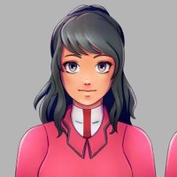 Island Eclipse 🏝 WISHLIST FRIEND ON THE GO (@islandeclips) 's Twitter Profile