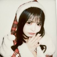あちゅ (@km_atyu) 's Twitter Profile