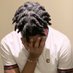 ghost (@rellzmulla) Twitter profile photo ghost (@rellzmulla) Twitter profile photo