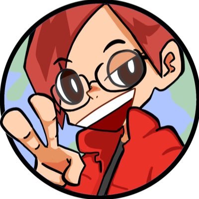 あつと/あっちゃんワールドさんのプロフィール画像