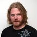 Andy (@ashepferg) Twitter profile photo Andy (@ashepferg) Twitter profile photo