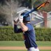 Ben Cervantes (@bencervantes25) Twitter profile photo Ben Cervantes (@bencervantes25) Twitter profile photo