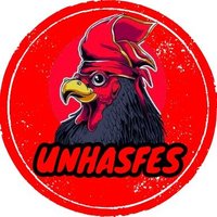 UNHAS FESS (@unhasfes) 's Twitter Profile