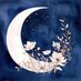 BlueMoonFlower (@bluexmoonflower) Twitter profile photo BlueMoonFlower (@bluexmoonflower) Twitter profile photo