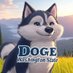 DOGE WA (@wake_upwa) Twitter profile photo DOGE WA (@wake_upwa) Twitter profile photo