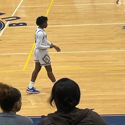 Damarein Grant Alfred Ely Beach high school 5’10 pg/sg/sf #5 basketball class of 27” Varsity phone 9124142913 gmail Damarein2169@gmail.com