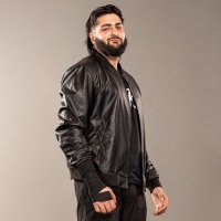 Paul Virk (@thepaulvirk) 's Twitter Profile Photo