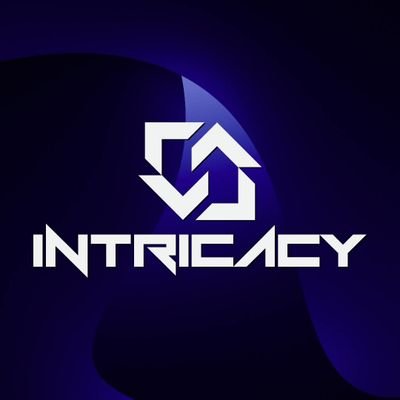 Intricacy Profile