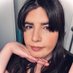 Lunar Blossom ASMR - Follow me on bsky (@lunarasmr) Twitter profile photo Lunar Blossom ASMR - Follow me on bsky (@lunarasmr) Twitter profile photo