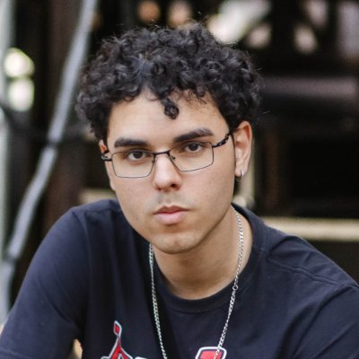 John_Soaresfr's profile picture. John Soares | Project Management | Teacher |