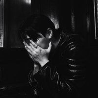zane (@pricsoner) 's Twitter Profile
