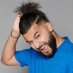 Islah (@mr_islah) Twitter profile photo Islah (@mr_islah) Twitter profile photo