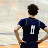 Jaxon Price (@jaxon_price11) 's Twitter Profile
