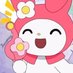 ์ ๊ฐ๊ทค (@sour_mandarin_) Twitter profile photo ์ ๊ฐ๊ทค (@sour_mandarin_) Twitter profile photo