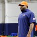 Coach Dre Kates (@coachdrekates) Twitter profile photo Coach Dre Kates (@coachdrekates) Twitter profile photo