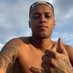Az de ouro♦️🤴🏽 (@ntgomes7) Twitter profile photo Az de ouro♦️🤴🏽 (@ntgomes7) Twitter profile photo