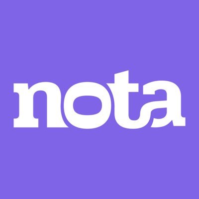 estoesnota's profile picture. No todo es nota pero esto sí
