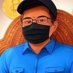Rando (@antihero_invest) Twitter profile photo Rando (@antihero_invest) Twitter profile photo