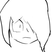 NGFuji.mp4 (Main Account) (@ngfujimp4) 's Twitter Profile