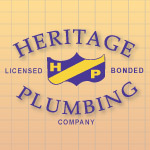 Established in 1969 as a family-run business, Heritage Plumbing has been a “fixture” serving local suburban communities of Chicago ever since.