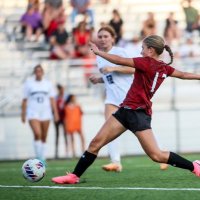 Gracie Sines (@graciesines) 's Twitter Profile Photo Gracie Sines (@graciesines) 's Twitter Profile Photo
