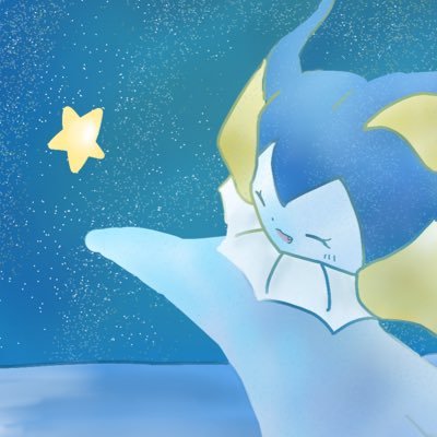海辺のしらすさんのプロフィール画像