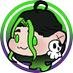 👻xGhostieGhoulxTTV👻 (@foreverghost88) Twitter profile photo 👻xGhostieGhoulxTTV👻 (@foreverghost88) Twitter profile photo
