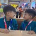 Tung Nguyen (@tung22nguyen) Twitter profile photo