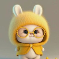 🐰kyra🍒 (@trzahof) 's Twitter Profile