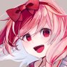 Hibana_1870's profile picture. ＊イラスト描いてます＊【雑多ｱｶ】｜ご依頼▶︎DM、SKIMAまで｜SKIMA▶︎ https://t.co/IigaZt6OQU｜日常ｱｶ▶︎@Hibananana_1870