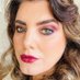 Fíona Scarlett (@scarlett_for_ya) Twitter profile photo Fíona Scarlett (@scarlett_for_ya) Twitter profile photo