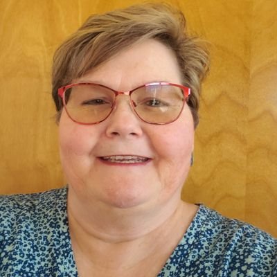 KarenRiddl43575's profile picture. 