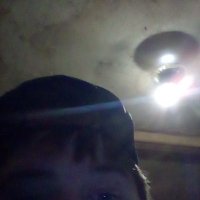 Mark Littlejohn (@lit30207230) 's Twitter Profile