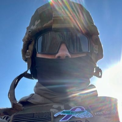 BertRivera4497's profile picture. 