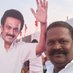 Vanaraj (@vanarajthevar) Twitter profile photo Vanaraj (@vanarajthevar) Twitter profile photo