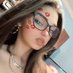 SzimonettaEARN'Mates (@szimonetta0617) Twitter profile photo SzimonettaEARN'Mates (@szimonetta0617) Twitter profile photo