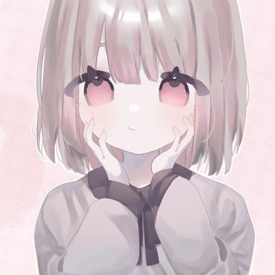ゆずぽん。さんのプロフィール画像