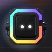 Jim Gardner (@jimgardner_) 's Twitter Profile