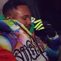 Rockstar Tony π (@rockstartonyx) 's Twitter Profile